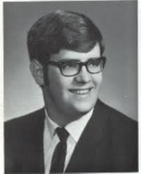 Thomas M. DiStasio (1953-2005)