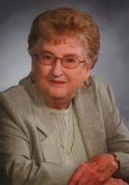 H1 CANDIDATE BIOGRAPHIES ORDINAND I am a 60 year old Cree/Saulteaux woman  from the George Gordon First Nation. I am the 6th youn