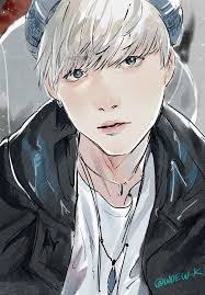 4k iphone pubg 4k joker 4k ultra hd hd phone 4k ipad 4k hd 4k marvel anime bts. Chibi Bts Suga Anime Novocom Top