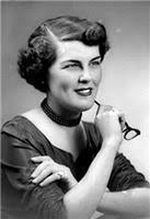 Ruby Gresham Obituary (2019)