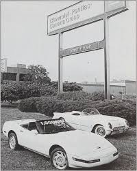 Image result for Arctic White 1992 Pontiac