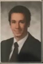 Theta Chi Active Memoization Flashcards