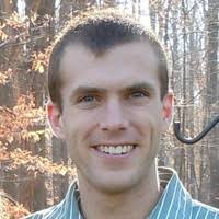 10+ "Janosko" profiles