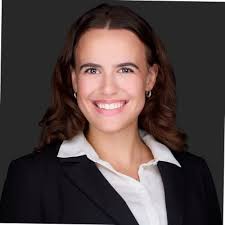 I'm very pleased to share that I have accepted an offer to join Otis  Elevator Co.