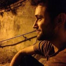 Leonid Leonov Email & Phone Number