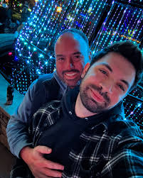 2023 was a lot more challenging than I had hoped for and included a lot of  healing and introspection. One of my goals for 2024 though is to focus