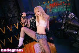 Tatuziddd  tatuzi  tatuziddderm Nude Leaks OnlyFans Photo 18 - Nudogram  v2.1