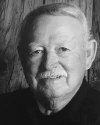 Wayne Shepherd Obituary (1937