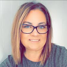 Determining adult weight of puppy without parent information?