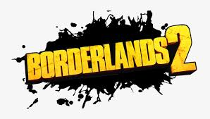 Borderlands 2 Logo Png Borderlands 2 Goty Logo 757x386 Png Download Pngkit This makes it suitable for many types of projects. logo png borderlands 2 goty logo