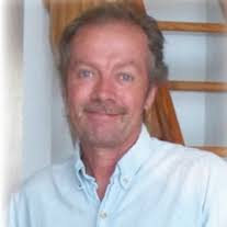 Obituary information for Jerry Davis