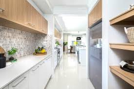 Maybe you would like to learn more about one of these? How To Use And Style Your Butlers Pantry Tlc Interiors
