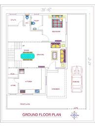 These plans are offered to you in order that you may, with confidence, shop for a floor/house plan that is conducive to your family's needs and lifestyle. Small House Plans Best Small House Designs Floor Plans India