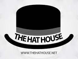 The Hat House The History Of The Bowler Hat Or Derby Hat