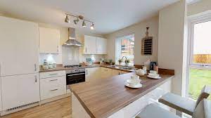 See more ideas about kitchen inspirations, kitchen design, home kitchens. Pin On Videos