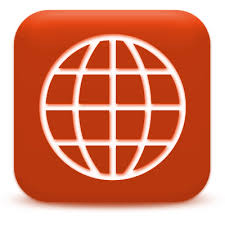 Maybe you would like to learn more about one of these? Phoenix Latitud Y Longitud