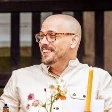 publishing a new game!