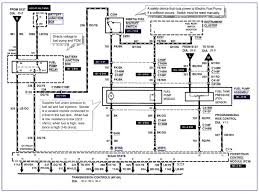 Ford escort ewd wiring diagrams.jpg. Ford Expedition Wiring Diagram Auto Electrical Wiring Diagram