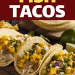 Check spelling or type a new query. What To Serve With Fish Tacos Quick Easy Sides Insanely Good