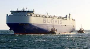 Image result for 5533051313 hyundai-gloville