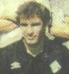Mito - Ficha e Estatísticas do Jogador