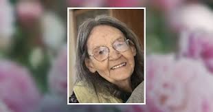 Sandra M. Standaert Obituary September 29, 2025