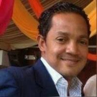 90+ "Edward Almonte" profiles