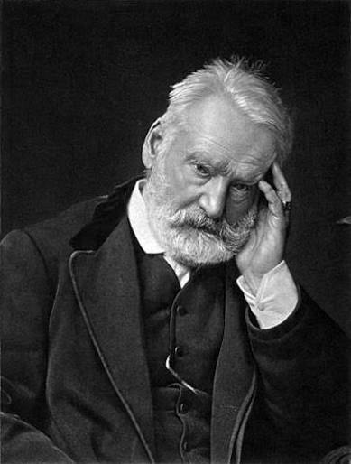 Victor Hugo - Wikiquote