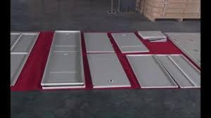Haworth replacement file bars, haworth replacement file rails, haworth file dividers. China Locker Furniture Set Bathroom Multiple Doors With Lockers Cabinet China File Cabinet L Animal Crossing File Cabinet Metal Rail Insert Made In China Com