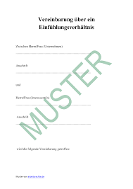 Zwar kann ein arbeitsvertrag grundsätzlich formlos arbeitsvertrag koch muster kostenlos. Https Www Arbeitsrechte De Wp Content Uploads Vertrag Zur Probearbeit Muster Pdf
