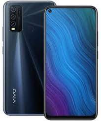 Ver todo en accesorios de celulares y tabletas. Vivo Celular Y50 Negro En Exito Colombia