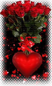 Images beautiful love flowers for her. Gifs Rose Flower Wallpaper Flower Wallpaper Rose Images
