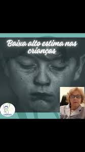 Quando uma criança demonstra tristeza, falta de vontade de ir à escola ou  sinais de baixo autoestima, isso pode estar relacionado à aparência. Muitas  vezes o alinhamento dos dentes podem impactar a ...