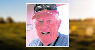 Jack Everett Porter Obituary May 24, 2020