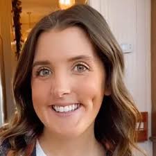 Olivia Vernon and Thomas Vernon's Wedding Website