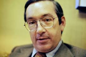 Another former PSE&G employee worked