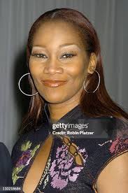 858 Pamela Tower Photos & High Res Pictures