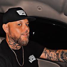 Looking to get into a league in jax let me know.