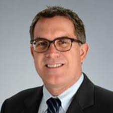 Phillip Daniel Byrne, Ed.D.