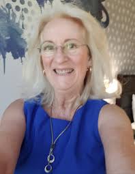 Great time reconnecting at 50th! Maureen Crosby in High School... Added fun  memories of 1st reunion, drill team (rank 4 and 5), spring cheerleading and  Van Gogh Elementary