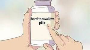 Find the newest cat pills meme. Pills That Make You Stare Know Your Meme