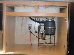 In this video we show you how to install dual kitchen sink drain plumbing pipes under kitchen sinks. Single Bowl Kitchen Sink Plumbing Diagram Should I Add An Aav To My Single Bowl Kitchen Sink