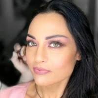 20+ "Laura Lami" profiles