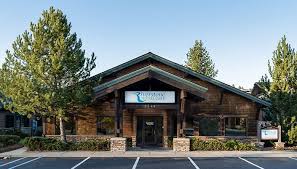 Coeur D Alene Dentist Riverstone Dental Care