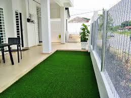 Mendapati bahawa penggunaan rumput beijing / rumput siti khadijah mempunyai kesan postif untuk menurangkan penyakit radang. Canal 181 Garden Kota Bharu Cosy Homestay Townhouse Untuk Disewa Di Kota Bharu Kelantan Malaysia