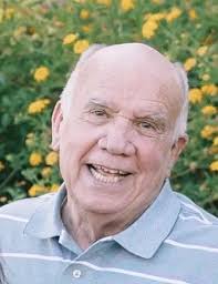 Madera, CA Obituaries