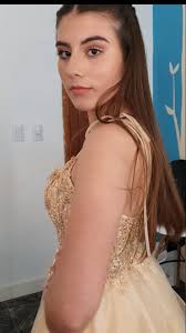 💫 17 AÑOS AGUS💫, ., La pandemia no te permitió festejar tus 15 años pero  anoche te desquitaste a la perfección en tus hermosos 17 @agu_ramosurresti  ❤, ., ., FUI PARTE DE MUCHOS MOMENTOS HERMOSOS EN TU ...