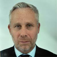 1100+ "Scanlan" profiles