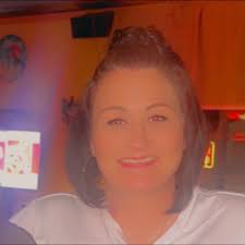 There should never be anyone like you -- ever -- to carry the badge," Judge  Dodson told Michael Whitfield, the probation agent that was fired from  Mississippi Department of Corrections and will