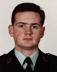 Someone from my year all the way through St Francis and SS Peter & Paul's  was Michael Kearns. He had 2 younger brothers Peter and Paul, they lived  off Gorton Lane. Would